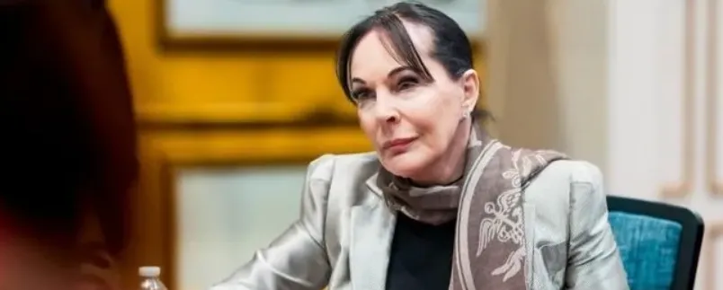 德学院-最专业的华人德州扑克学习与策略分享社区