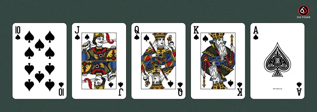 德学院-最专业的华人德州扑克学习与策略分享社区