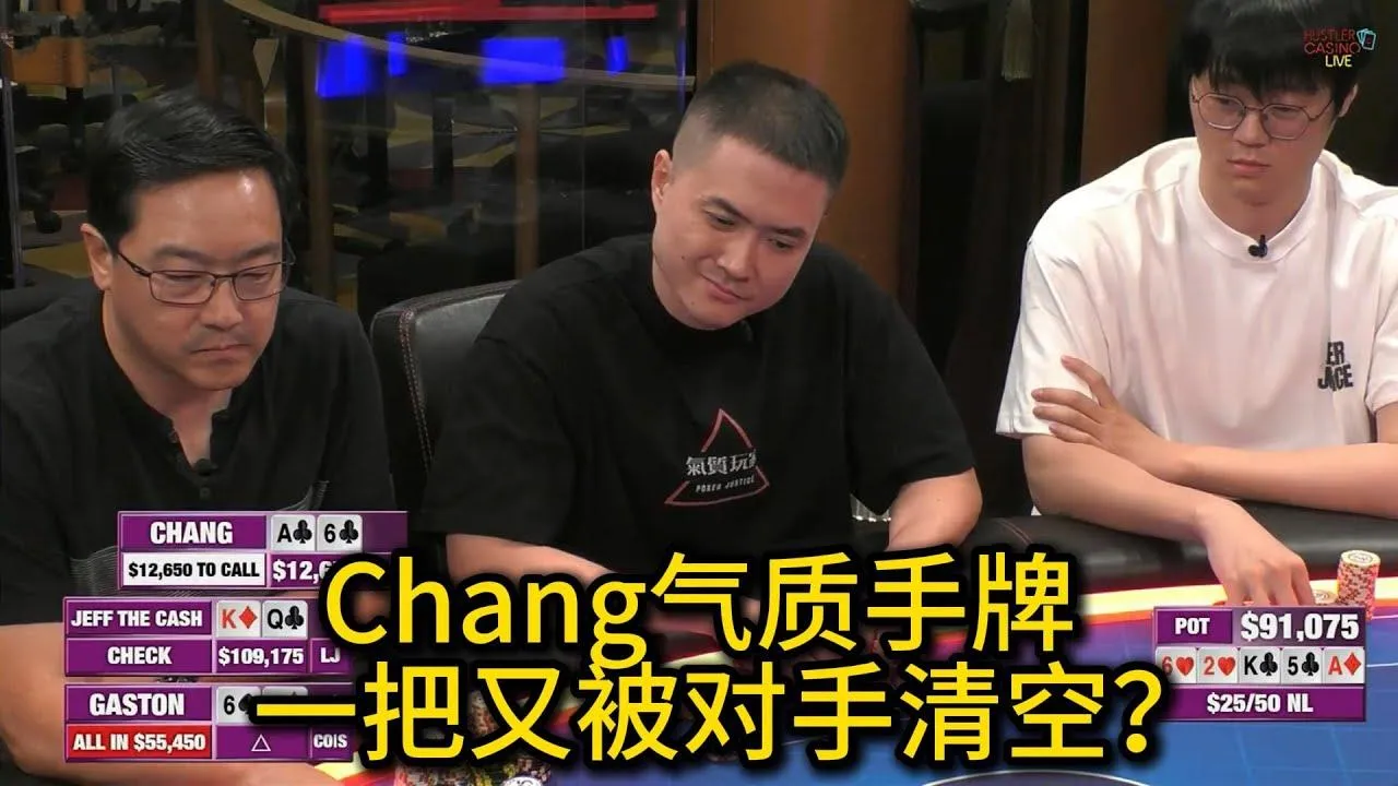 德学院-最专业的华人德州扑克学习与策略分享社区