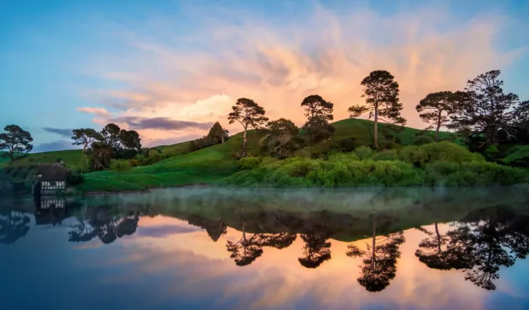 德学院-最专业的华人德州扑克学习与策略分享社区