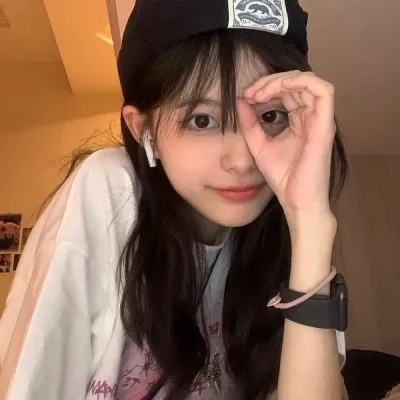 德学院-最专业的华人德州扑克学习与策略分享社区