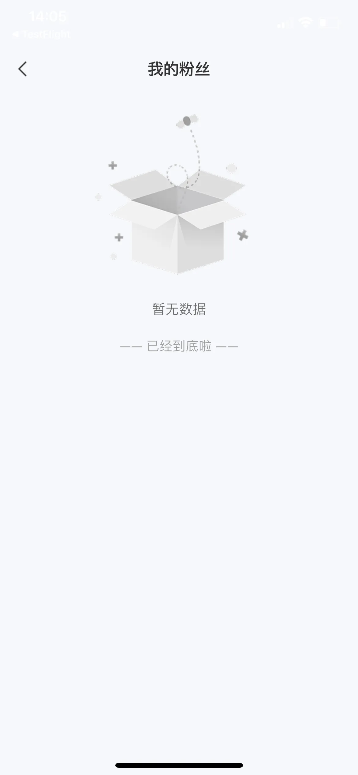 德学院-最专业的华人德州扑克学习与策略分享社区