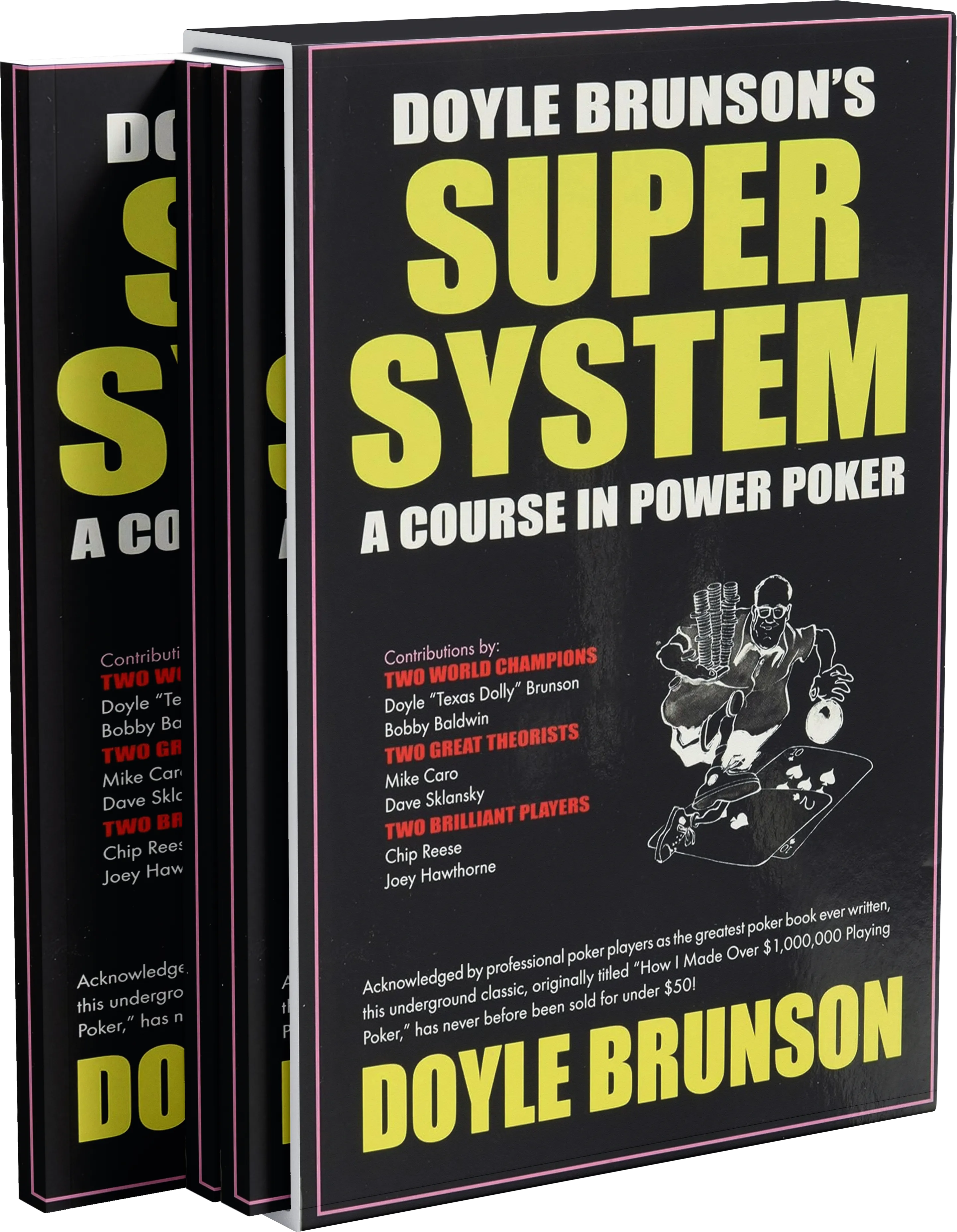 德学院-最专业的华人德州扑克学习与策略分享社区