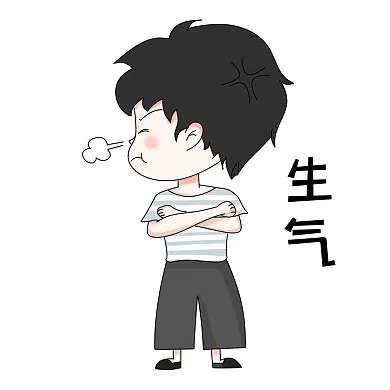 德学院-最专业的华人德州扑克学习与策略分享社区